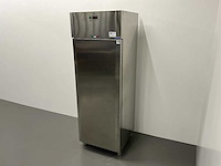 Tecnodom - af06pkmbt - vrieskast - afbeelding 1 van  8