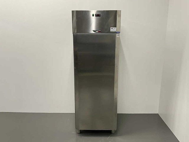 Tecnodom - af06pkmbt - vrieskast - afbeelding 2 van  8