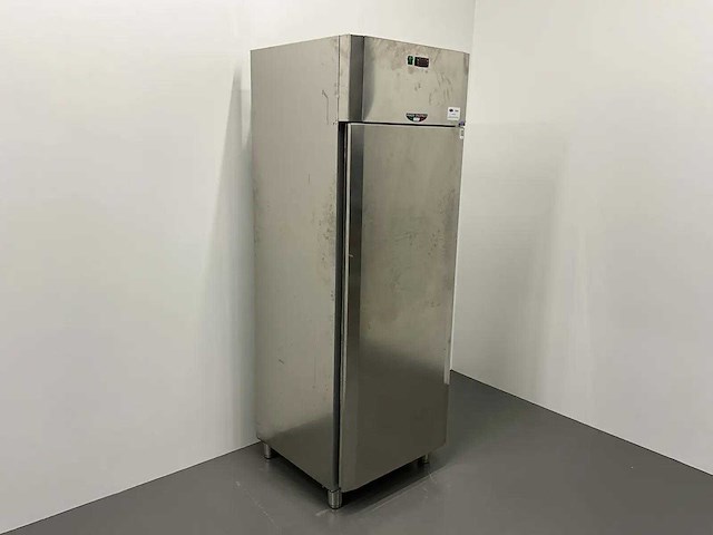 Tecnodom - af06pkmbt - vrieskast - afbeelding 3 van  8