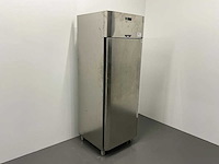 Tecnodom - af06pkmbt - vrieskast - afbeelding 3 van  8