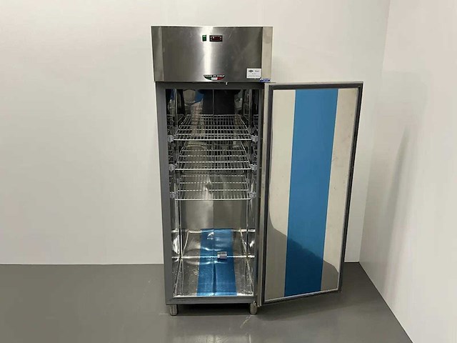 Tecnodom - af06pkmbt - vrieskast - afbeelding 5 van  8