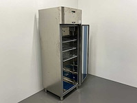 Tecnodom - af06pkmbt - vrieskast - afbeelding 6 van  8