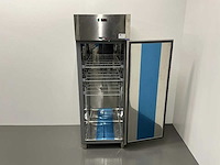 Tecnodom - af06pkmbt - vrieskast - afbeelding 8 van  8