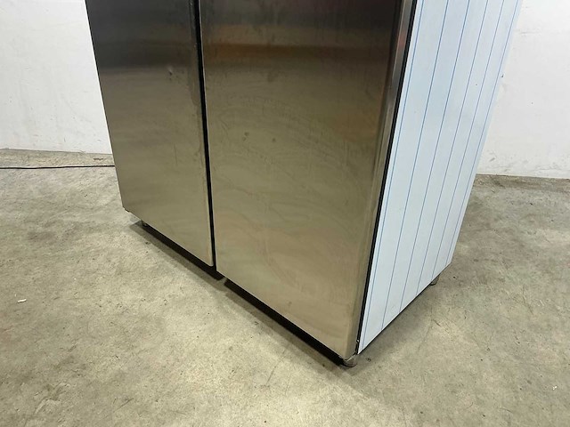 Tecnodom - af14ekomtn - 2023 - koelkast - afbeelding 1 van  3