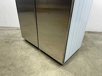 Tecnodom - af14ekomtn - 2023 - koelkast - afbeelding 1 van  3