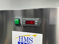 Tecnodom - af14ekomtn - 2023 - koelkast - afbeelding 3 van  3