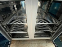 Tecnodom - tf04midgn - koelwerkbank - afbeelding 5 van  7