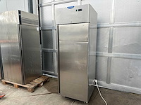 Tecnodom koelkast - afbeelding 2 van  5