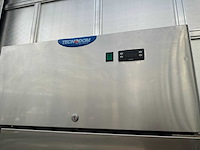 Tecnodom koelkast - afbeelding 4 van  5