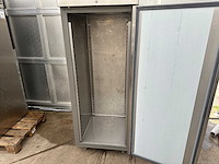 Tecnodom koelkast - afbeelding 5 van  5