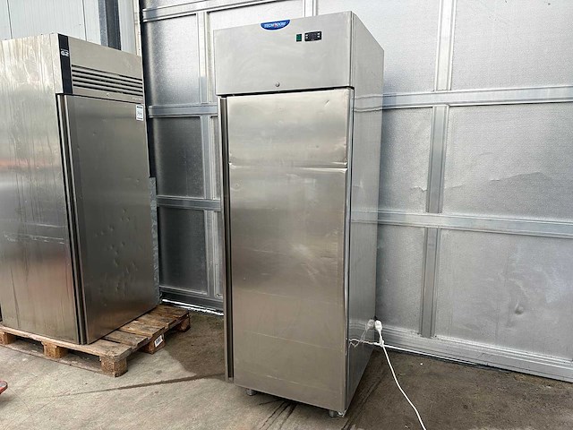 Tecnodom koelkast - afbeelding 1 van  3