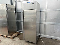 Tecnodom koelkast - afbeelding 1 van  3