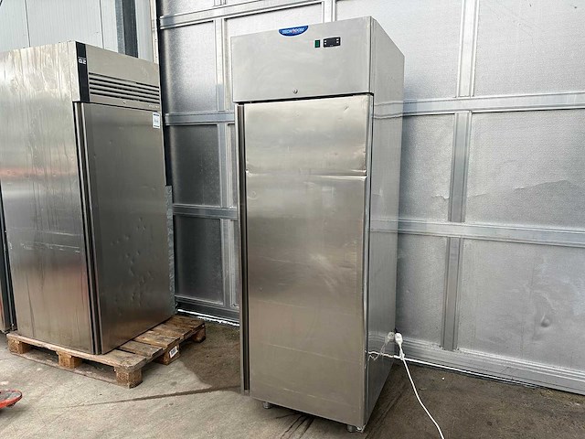 Tecnodom koelkast - afbeelding 2 van  3