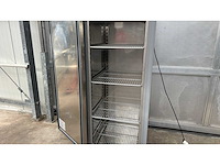 Tecnodom s.p.a. - af07ekombt - vriezer - afbeelding 4 van  5