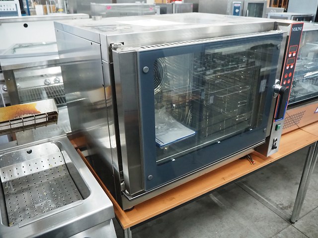 Tecnodom spa - afbeelding 2 van  8