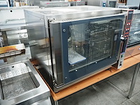 Tecnodom spa - afbeelding 2 van  8