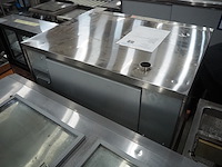 Tecnodom spa - afbeelding 3 van  8