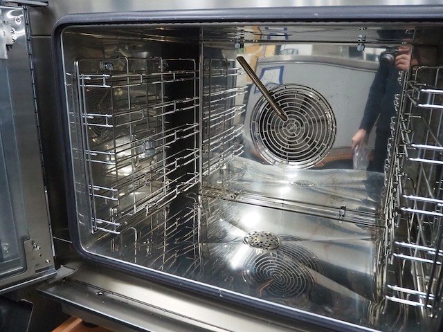 Tecnodom spa - afbeelding 4 van  8