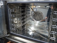 Tecnodom spa - afbeelding 4 van  8