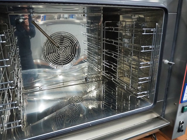 Tecnodom spa - afbeelding 5 van  8