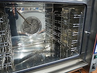 Tecnodom spa - afbeelding 5 van  8