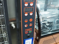 Tecnodom spa - afbeelding 6 van  8