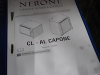 Tecnodom spa - afbeelding 8 van  8