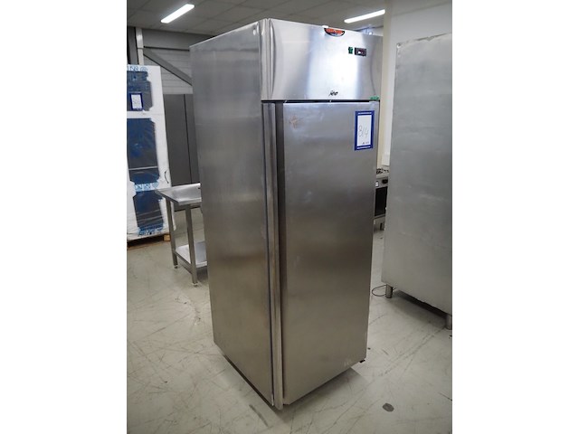 Tecnodom s.p.a. - afbeelding 1 van  7