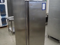 Tecnodom s.p.a. - afbeelding 1 van  7