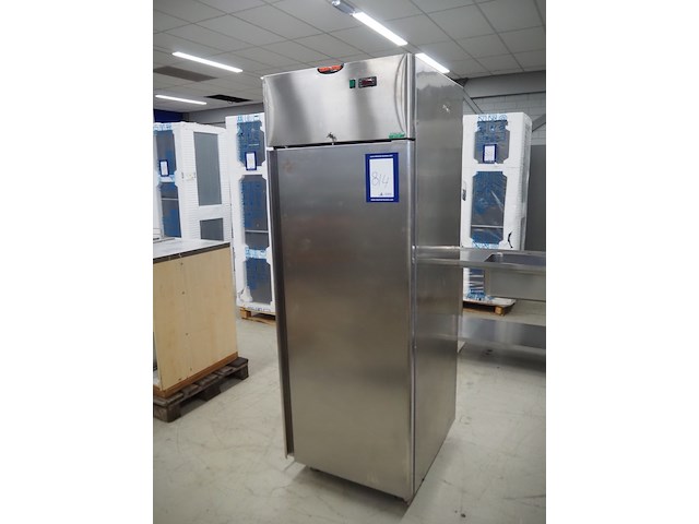 Tecnodom s.p.a. - afbeelding 2 van  7