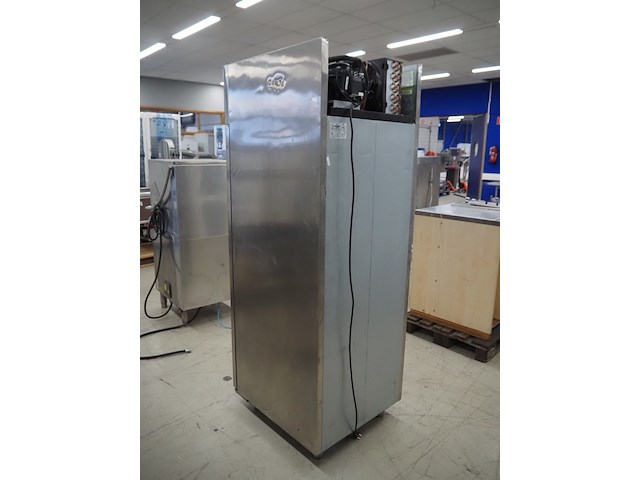 Tecnodom s.p.a. - afbeelding 3 van  7