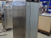 Tecnodom s.p.a. - afbeelding 3 van  7