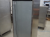 Tecnodom s.p.a. - afbeelding 4 van  7