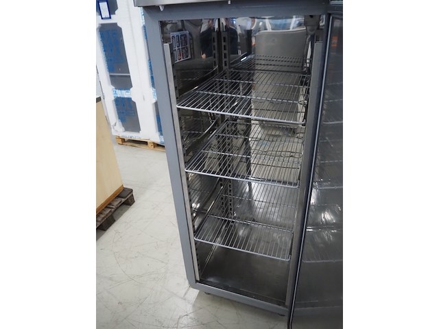 Tecnodom s.p.a. - afbeelding 5 van  7