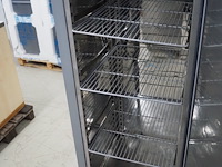 Tecnodom s.p.a. - afbeelding 5 van  7