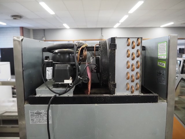 Tecnodom s.p.a. - afbeelding 6 van  7