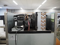 Tecnodom s.p.a. - afbeelding 6 van  7