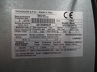 Tecnodom s.p.a. - afbeelding 7 van  7