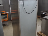 Tecnodom s.p.a. - afbeelding 3 van  8
