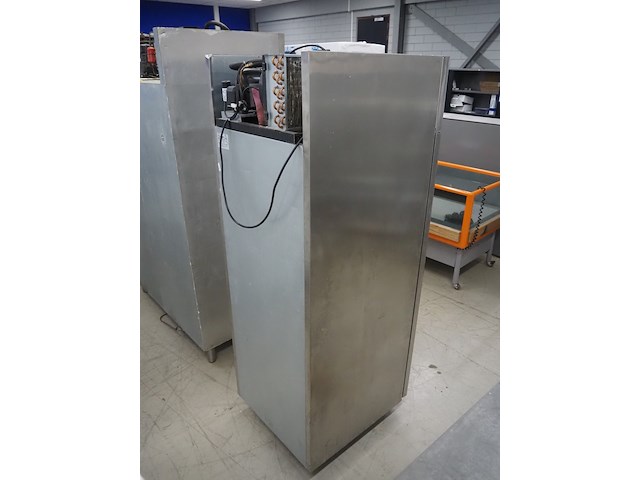 Tecnodom s.p.a. - afbeelding 4 van  8
