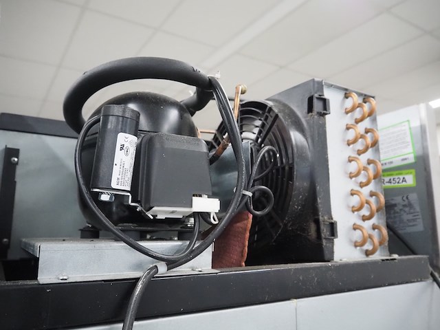 Tecnodom s.p.a. - afbeelding 7 van  8