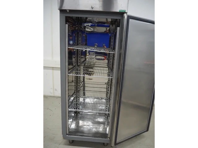 Tecnodom s.p.a. - afbeelding 6 van  10