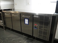 Tecnodom - afbeelding 1 van  11