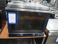 Tecnodom - afbeelding 3 van  7