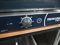 Tecnodom - afbeelding 6 van  7