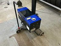 Tecnolux - 2019 - 2066 - koplamptester - afbeelding 4 van  6