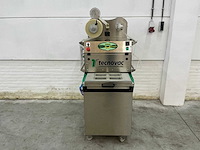 Tecnovac - olympia 3 - packaging machine - afbeelding 2 van  7
