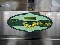 Tecnovac - afbeelding 2 van  16