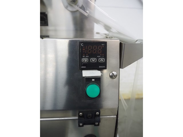 Tecnovac - afbeelding 4 van  16