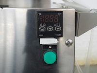 Tecnovac - afbeelding 4 van  16